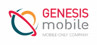 Confcommercio Cuneo | Convenzioni | Aziendali | Genesis Mobile