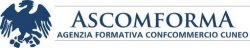 Confcommercio Cuneo | Ascomforma