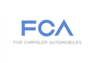 Confcommercio Cuneo | Convenzioni Aziendali | FCA | Fiat Chrysler Automobiles