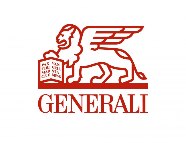 Confcommercio Cuneo | Generali Italia