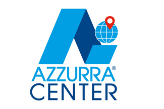 Azzurra Group