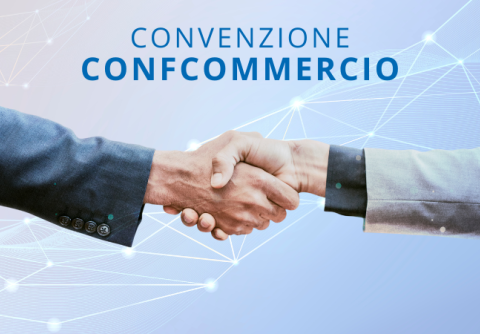 Convenzioni