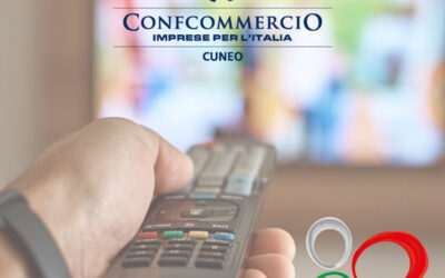Promemoria: scadenze per diritti SIAE e canone speciale RAI
