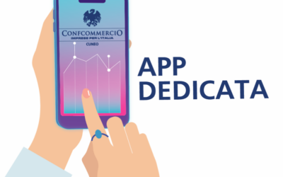 App Dedicata