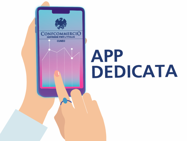App Dedicata