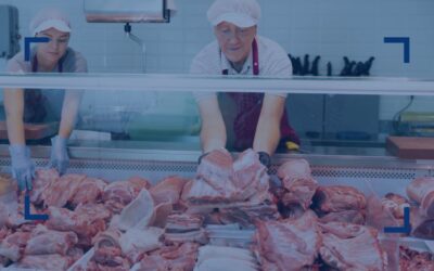 Richiesta collaborazione per rilevazione prezzi – Bestiame bovino, ovino, caprino