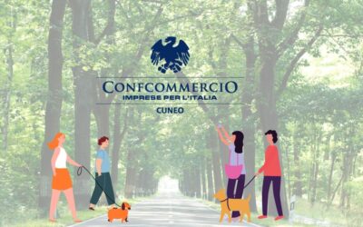 Modifica dell’isola pedonale di Viale degli Angeli – Nuova regolamentazione dal 3 marzo