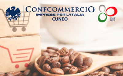 Prezzo del caffè: criticità e prospettive