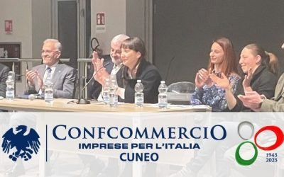 Incontro 20 marzo 2025