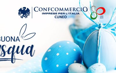 Buona Pasqua