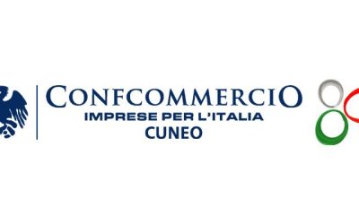 Satispay lancia un nuovo programma punti per sostenere il commercio locale