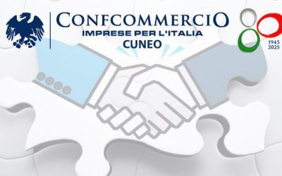 Accordo Federalberghi e Unicredit