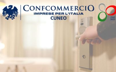 Obbligo di Codice Identificativo Nazionale (CIN) per Strutture Ricettive