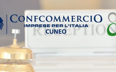 Imposta di soggiorno: le imprese chiedono il rispetto della legge