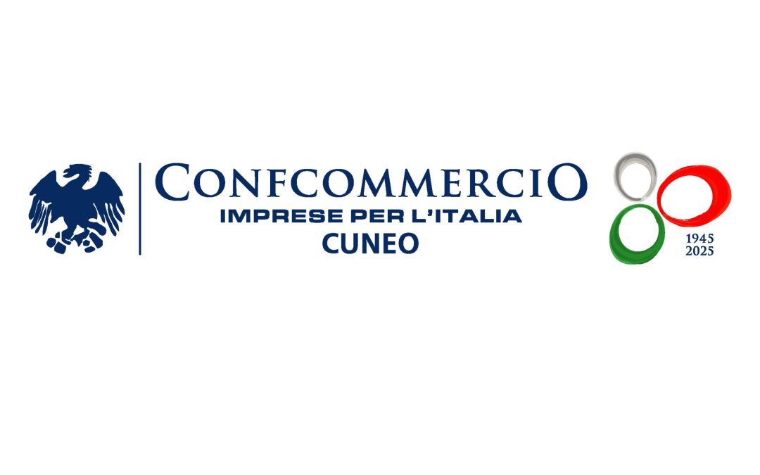 Percorso per la creazione di Reti e Filiere – GAL Valli Gesso Vermenagna Pesio