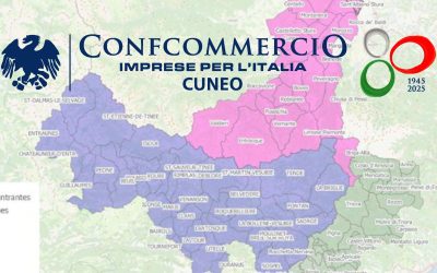 Partecipa al questionario del progetto PITER ALPIMED+