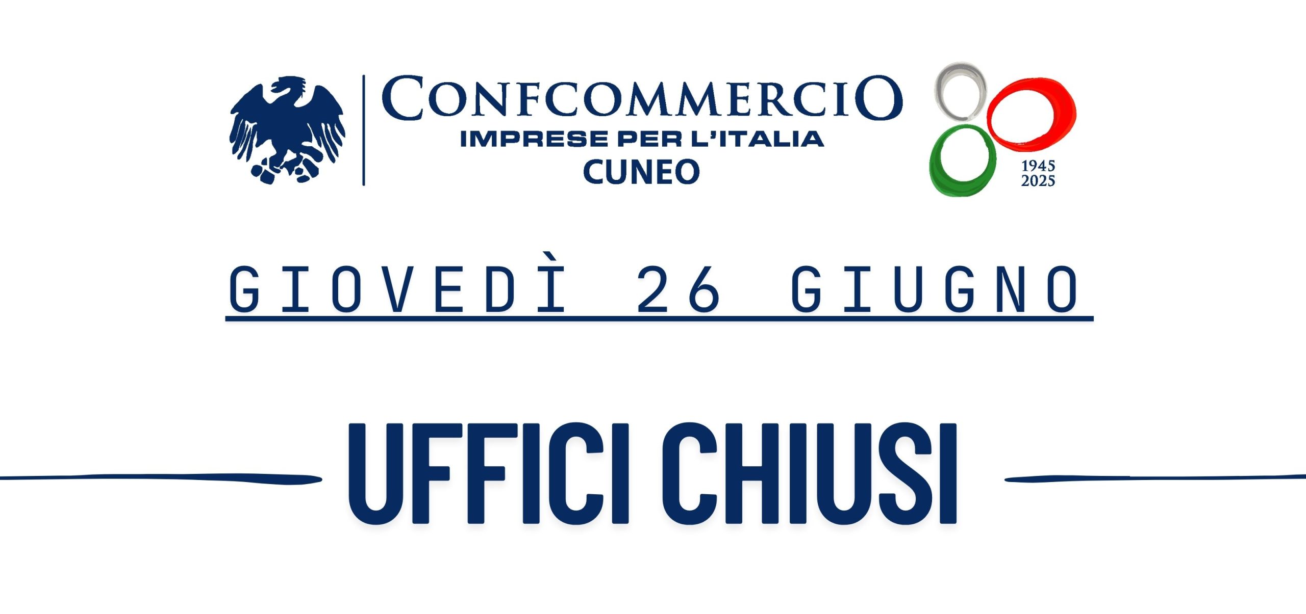 Raduno Regionale Bandistico (850 x 400 mm)-2