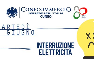 Martedì 24 giugno gli uffici apriranno al pubblico alle h. 10:00