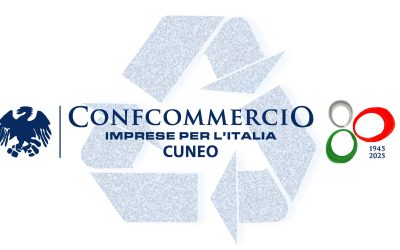 Modello Unico Dichiarazione ambientale MUD 2025 – Soggetti obbligati