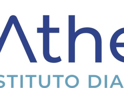 Athena Istituto Diagnostico