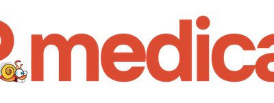 P-Medica Poliambulatorio