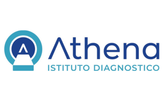 Athena Istituto Diagnostico