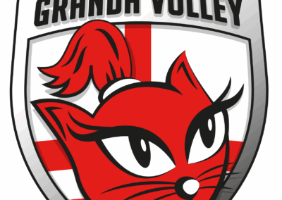 Cuneo Granda Volley