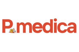 P-Medica Poliambulatorio