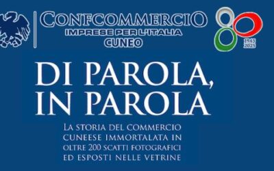 Di Parola in Parola