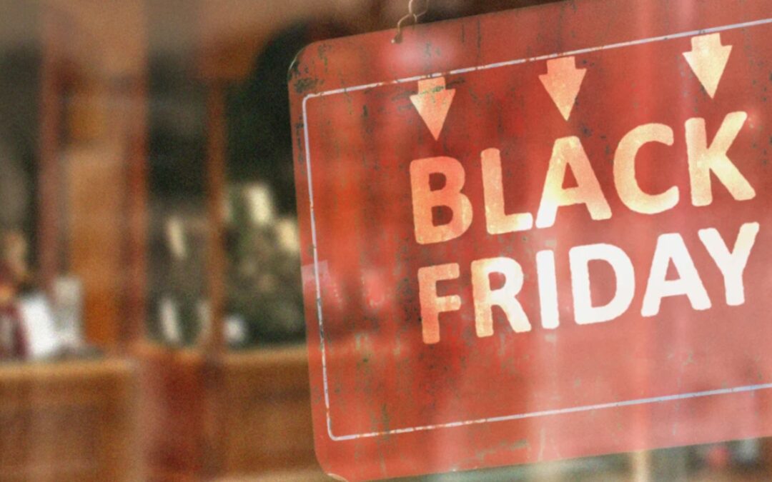 DIFENDIAMO I NEGOZI DELLA NOSTRA CITTÀ!