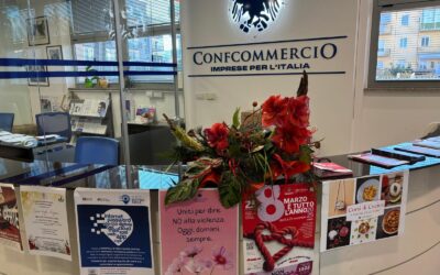 Giornata internazionale per l’eliminazione della violenza contro le donne