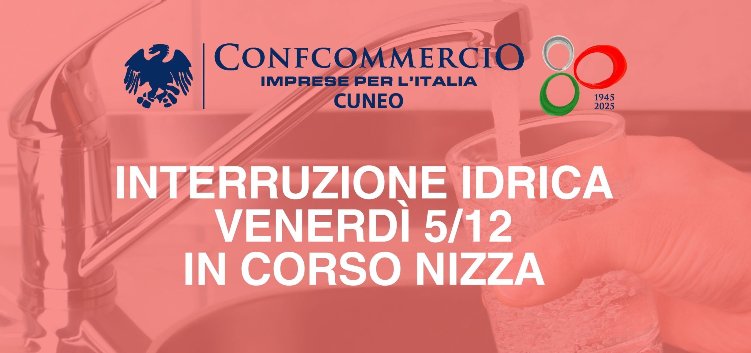 Locandina A3 (850 x 400 mm) – 3