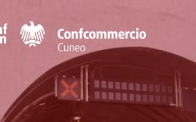 Chiusura Tunnel di Tenda