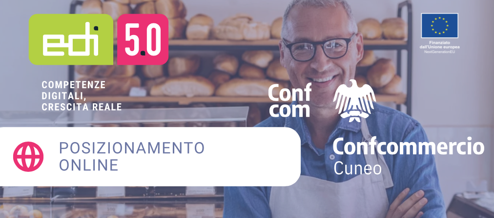 Schermata 2026-01-29 alle 16.07.12