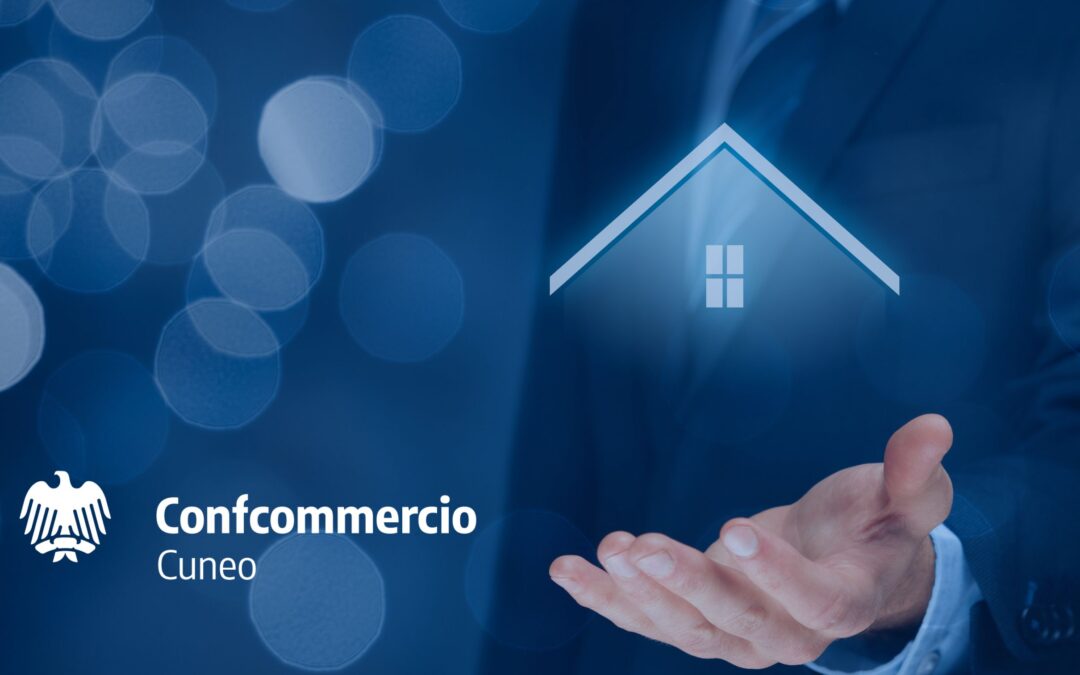 Polizza eventi catastrofali: promemoria scadenze