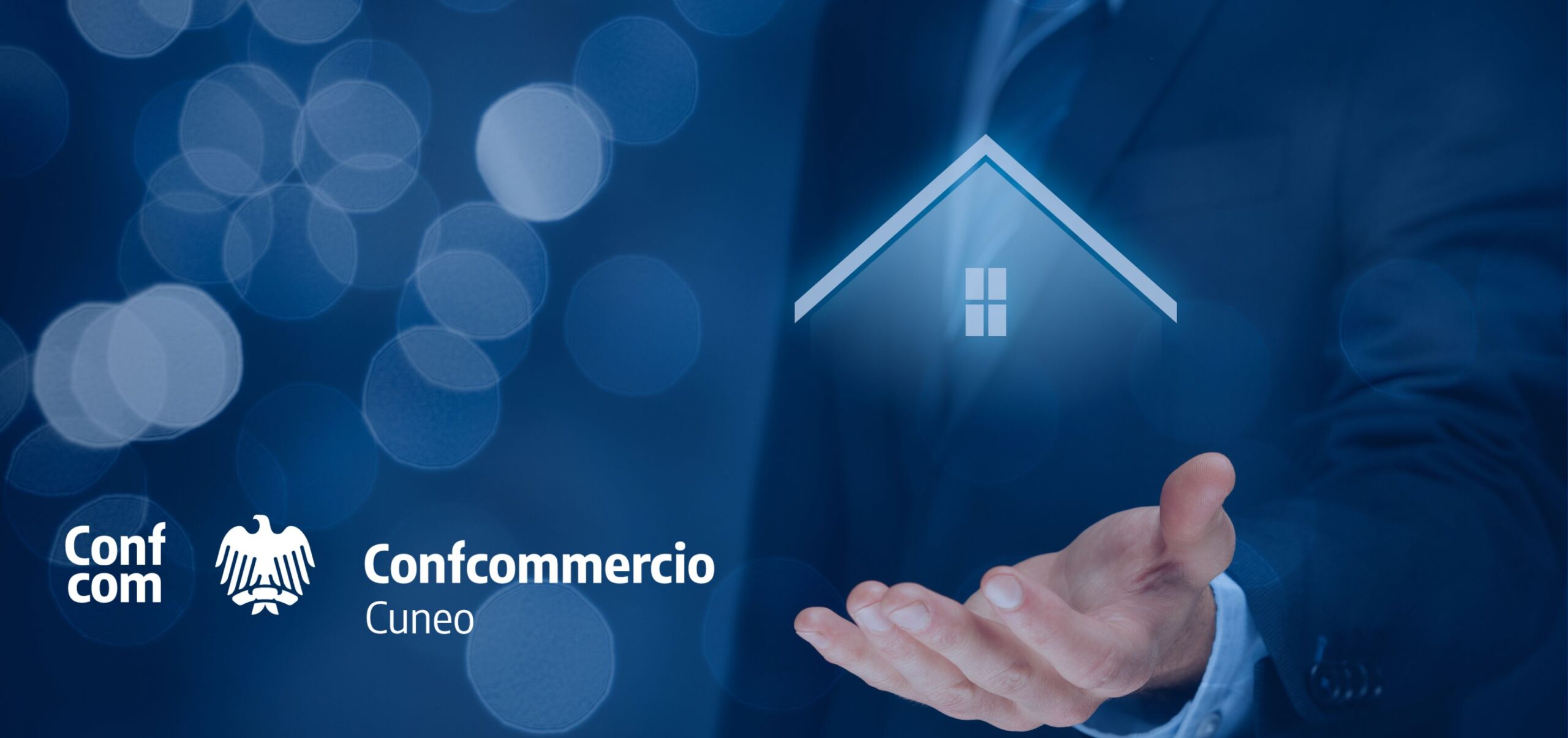 Copia di C (850 x 400 mm)