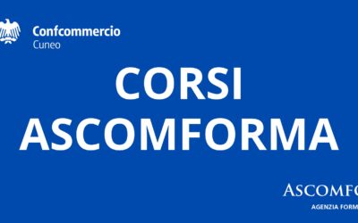 CORSO MAKE UP E GUARDAROBA STRATEGICO