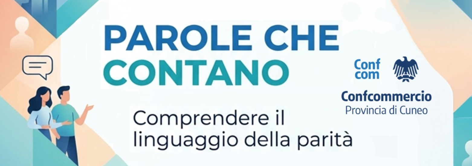 Schermata 2026-04-07 alle 19.33.07