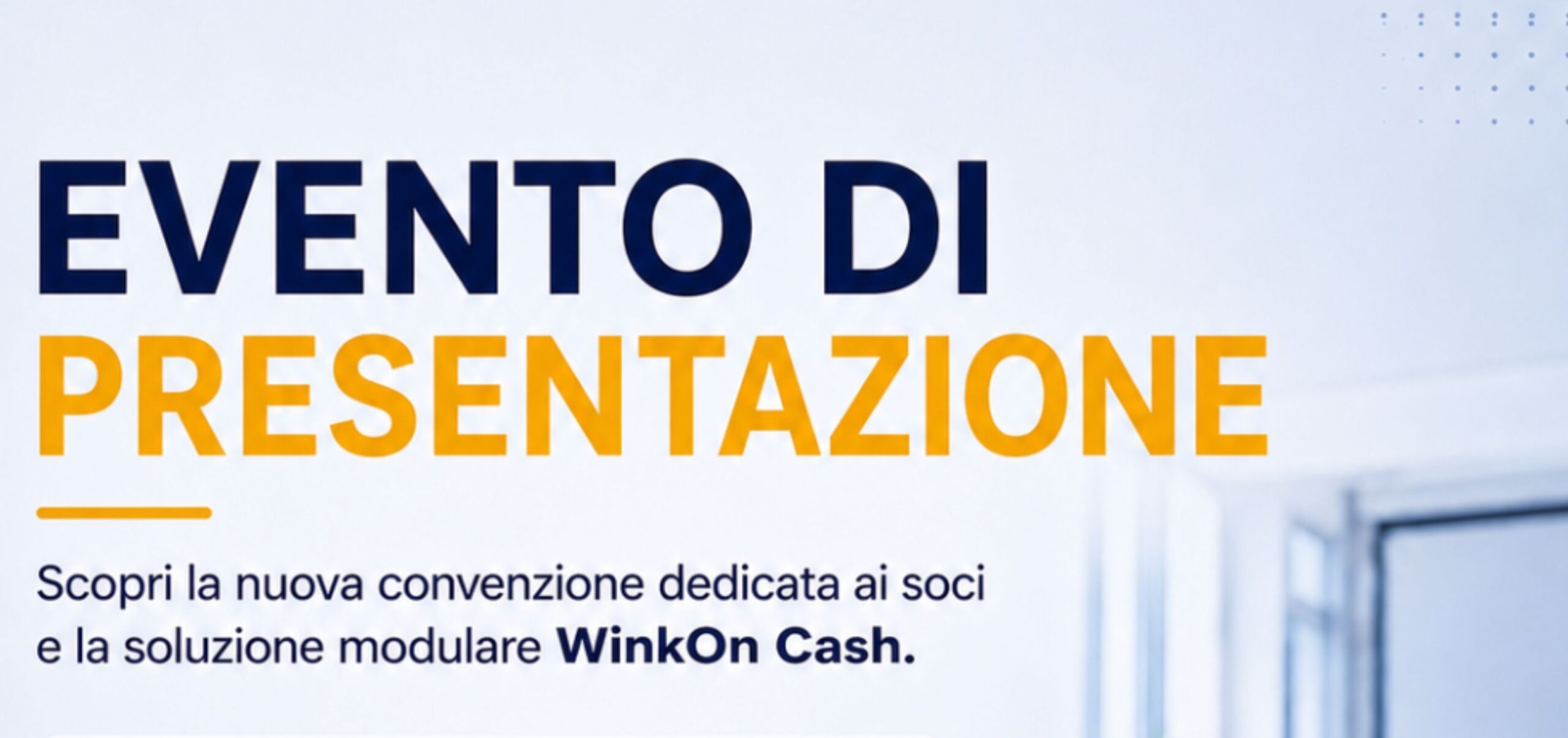Copia di C (850 x 400 mm)