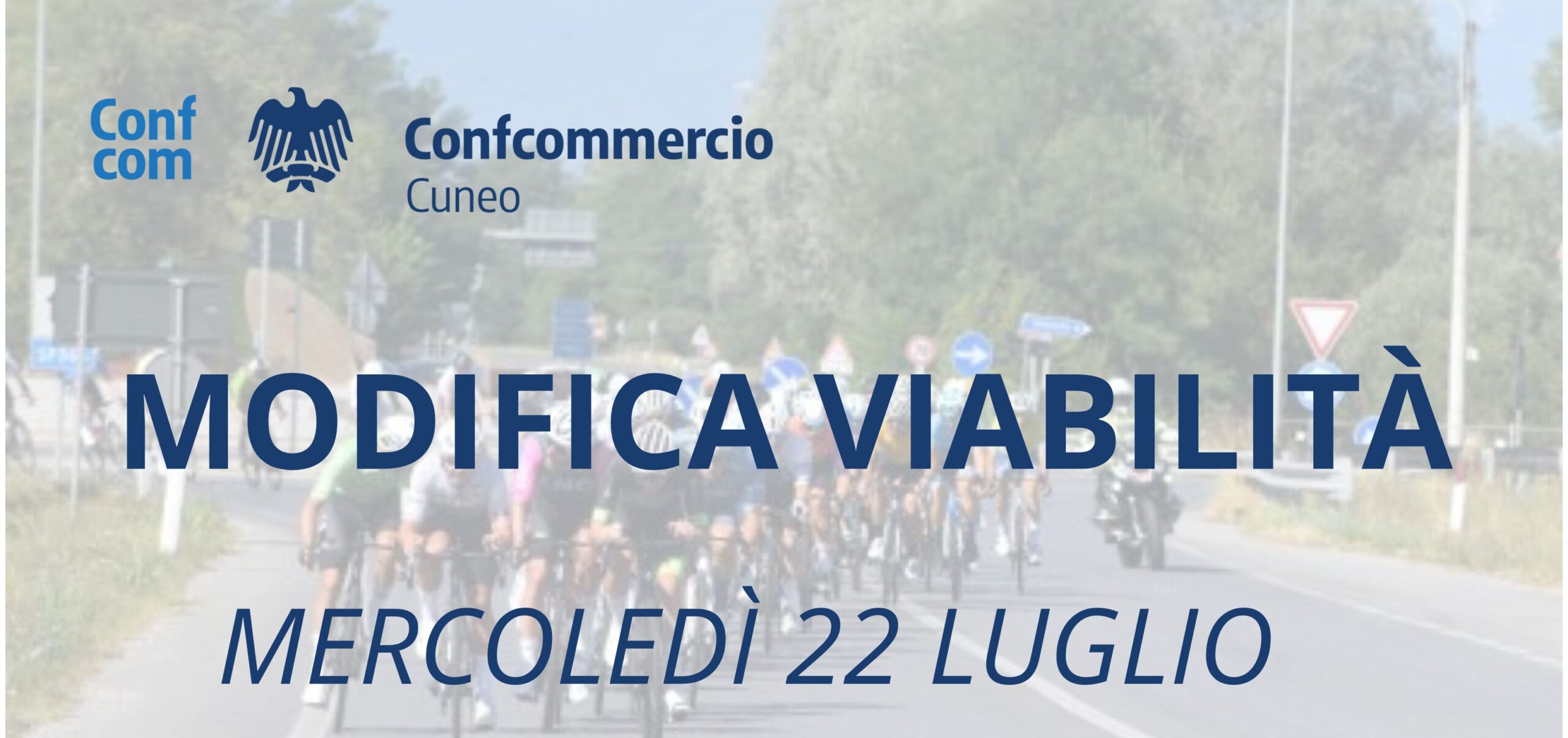 Copia di C (850 x 400 mm)