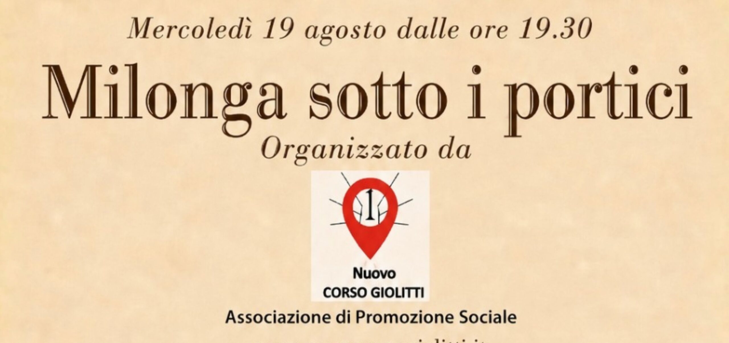 Copia di C (850 x 400 mm)