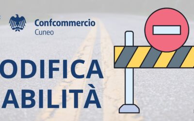 Attenzione alle modifiche alla viabilità per i festeggiamenti della Madonna del Carmine