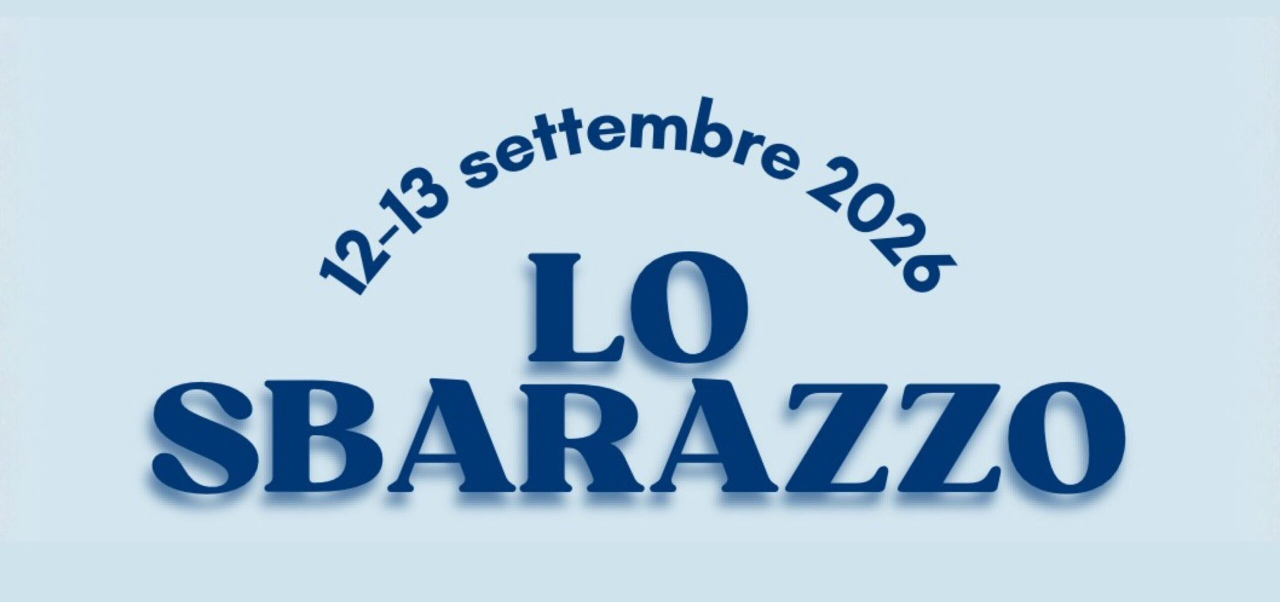 Copia di C (850 x 400 mm)