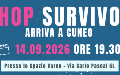 Shop Survivor: gli errori da evitare nel retail moderno