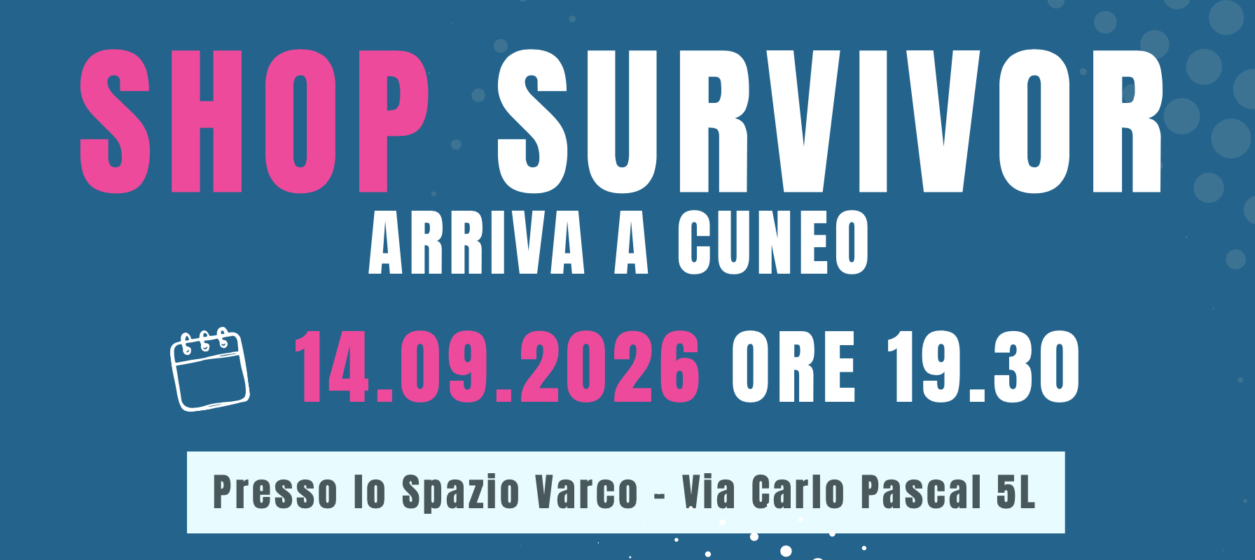 Schermata 2026-09-04 alle 09.33.55