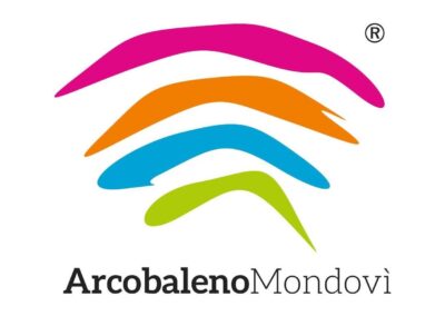 Arcobaleno Mondovì