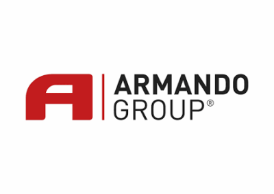 Armando Group