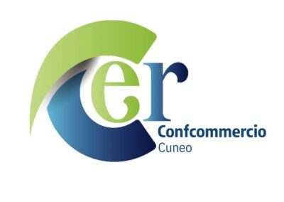 CER