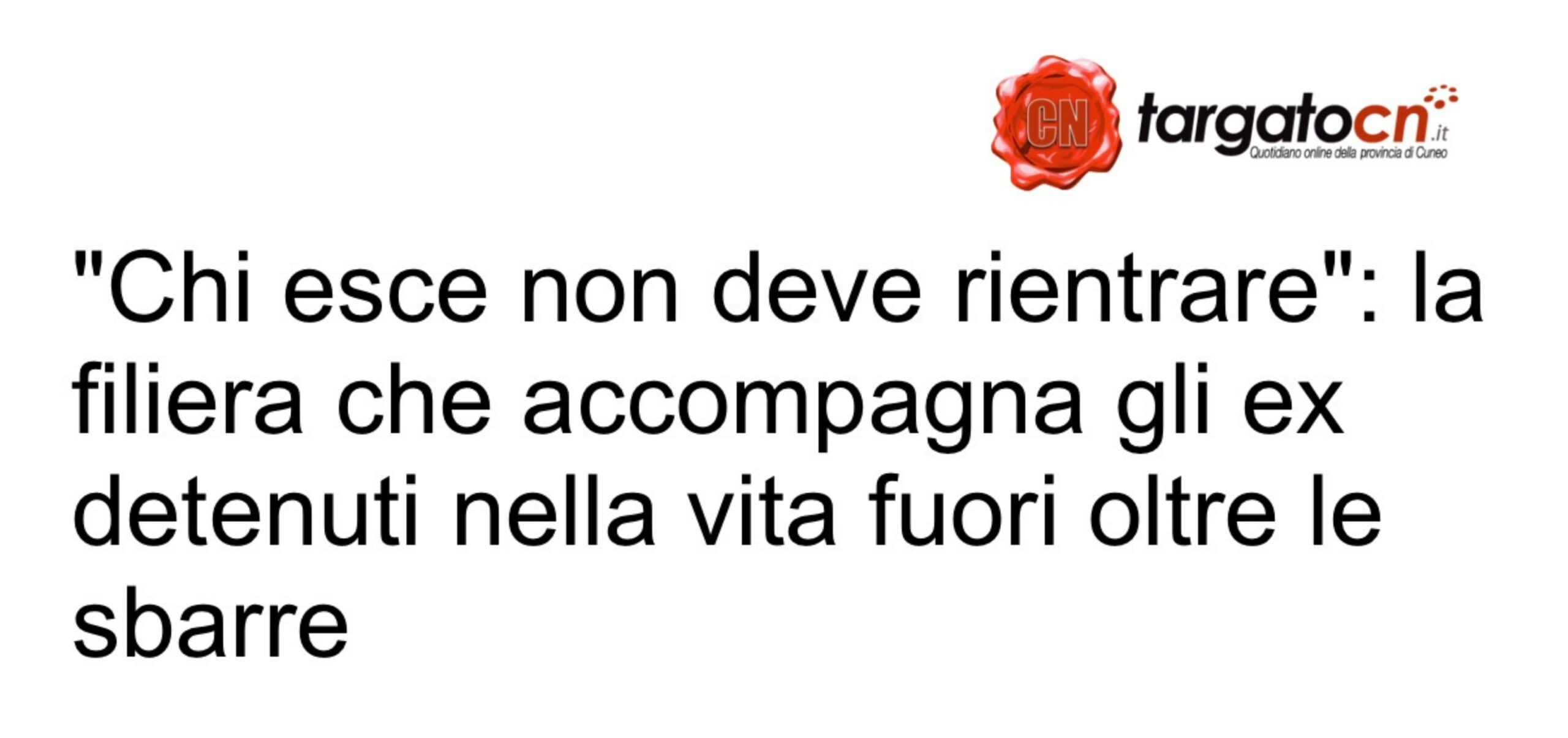Copia di C