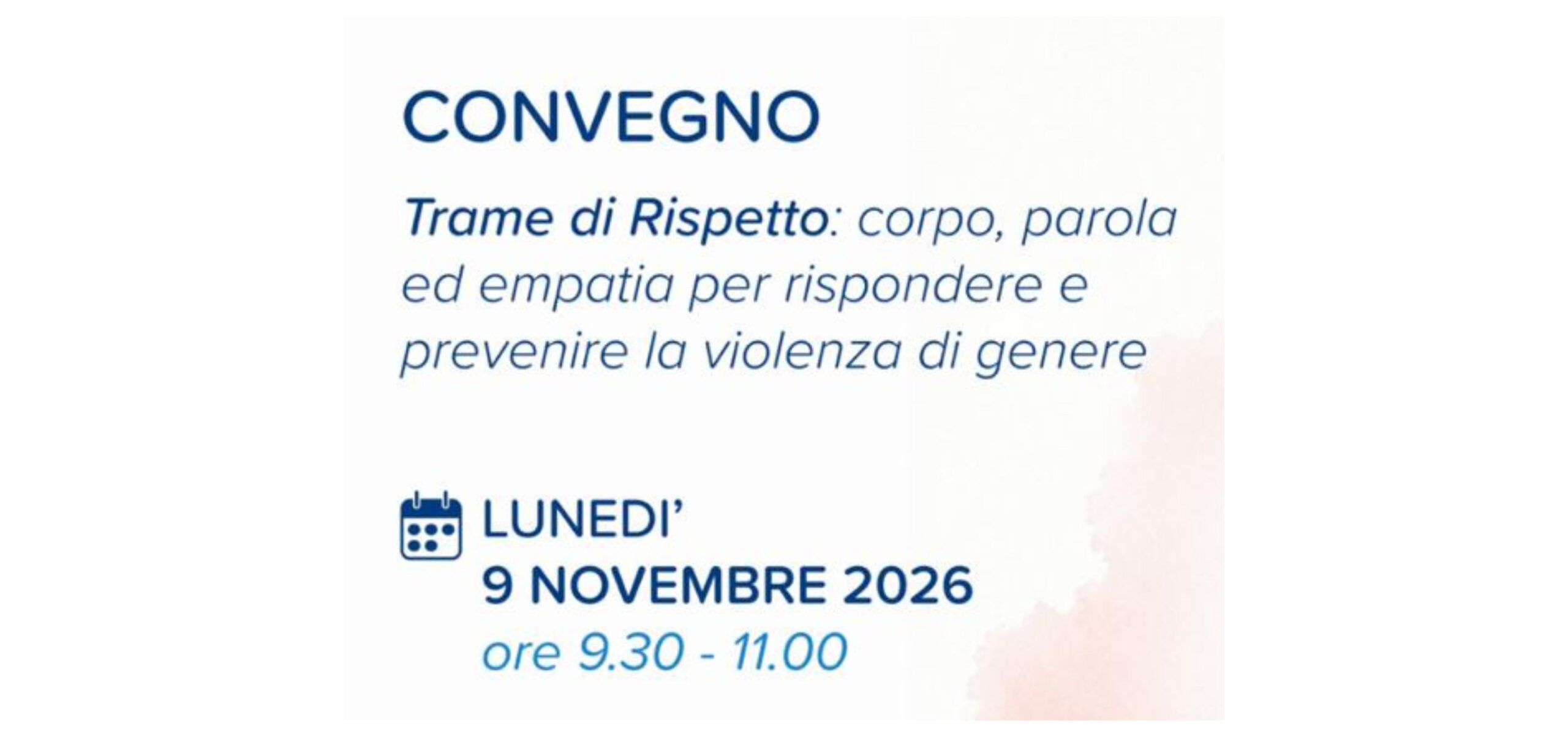 Copia di C (850 x 400 mm)